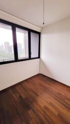 Kopar At Newton (D9), Apartment #586744891